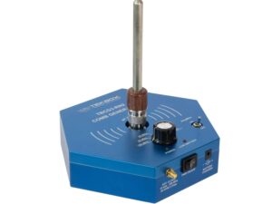 Image of Telonic tbcg3 rn2 side comb generator telonic uk