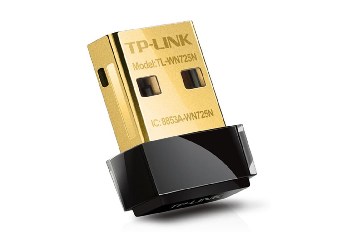 Image of Tl wn725n