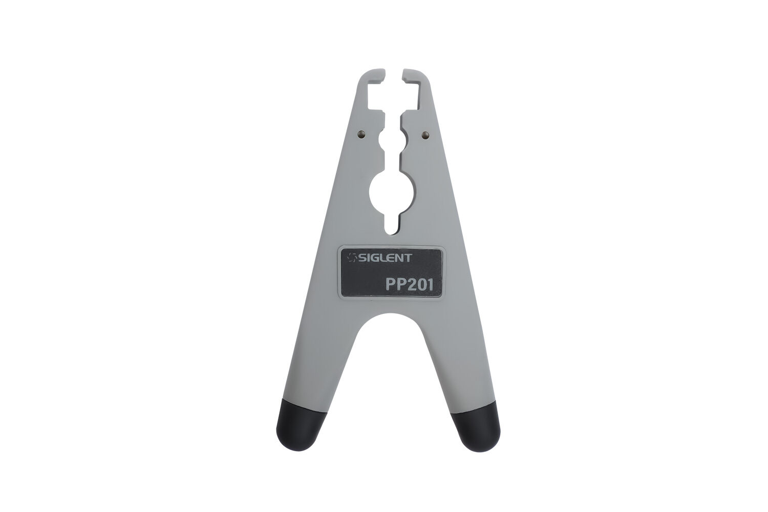 Image of Triangle stand
