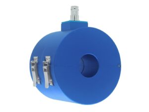 Image of Tekbox tbbci1 300k420 hv telonicuk